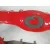 Paragolpes Delantero para Toyota Yaris Cross (Mxp_)