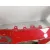 Paragolpes Delantero para Toyota Yaris Cross (Mxp_)