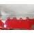Paragolpes Delantero para Toyota Yaris Cross (Mxp_)