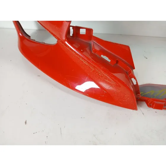 Paragolpes Delantero para Toyota Yaris Cross (Mxp_)
