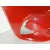 Paragolpes Delantero para Toyota Yaris Cross (Mxp_)