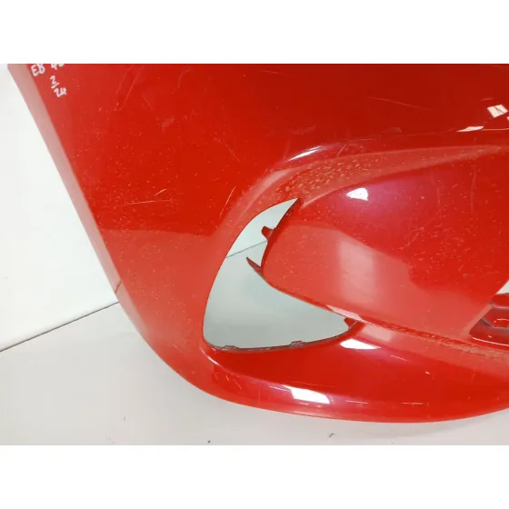 Paragolpes Delantero para Toyota Yaris Cross (Mxp_)