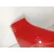 Paragolpes Delantero para Toyota Yaris Cross (Mxp_)