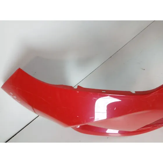 Paragolpes Delantero para Toyota Yaris Cross (Mxp_)