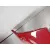 Paragolpes Delantero para Toyota Yaris Cross (Mxp_)