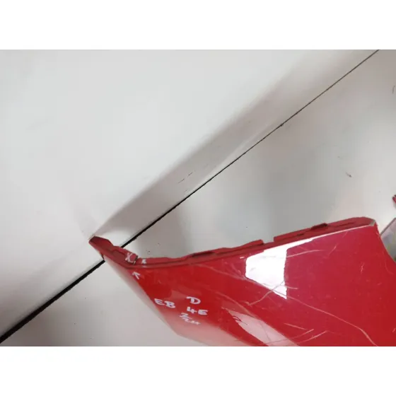 Paragolpes Delantero para Toyota Yaris Cross (Mxp_)