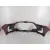 Paragolpes Delantero para Toyota Yaris Cross (Mxp_)