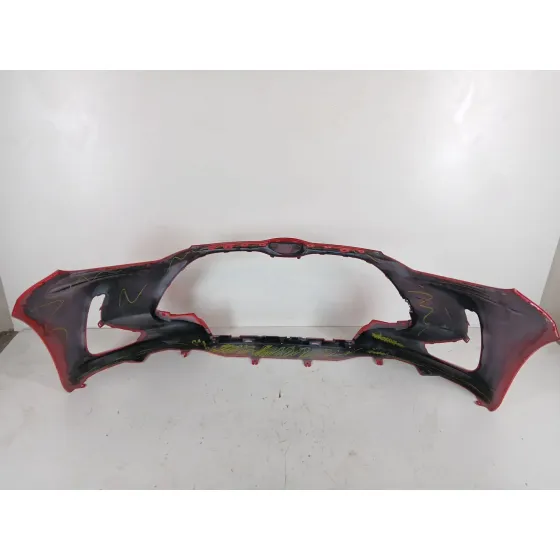 Paragolpes Delantero para Toyota Yaris Cross (Mxp_)