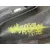 Paragolpes Delantero para Toyota Yaris Cross (Mxp_)