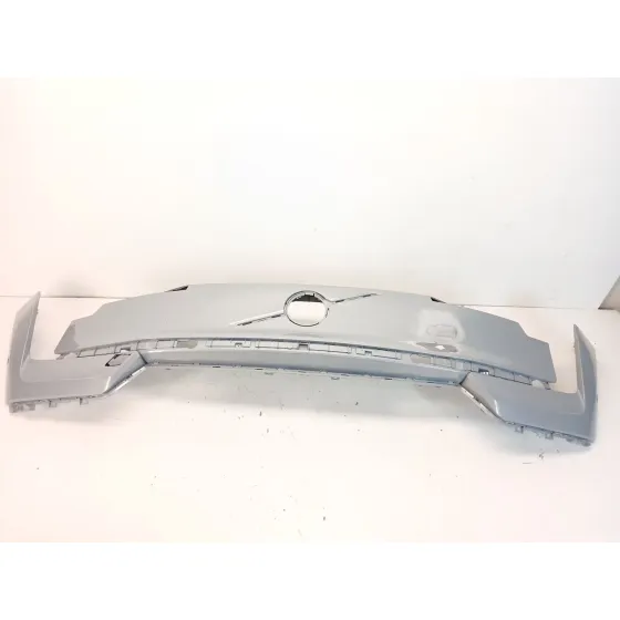 Paragolpes Delantero para Volvo Ex30