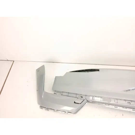 Paragolpes Delantero para Volvo Ex30