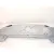 Paragolpes Delantero para Volvo Ex30
