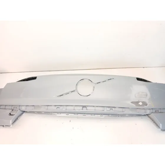 Paragolpes Delantero para Volvo Ex30