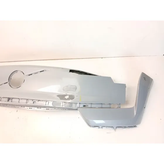 Paragolpes Delantero para Volvo Ex30