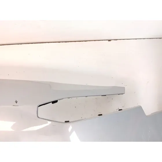 Paragolpes Delantero para Volvo Ex30