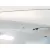 Paragolpes Delantero para Volvo Ex30