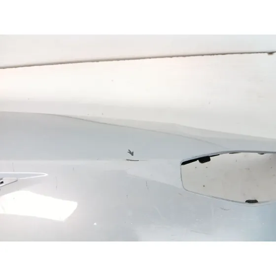 Paragolpes Delantero para Volvo Ex30