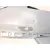 Paragolpes Delantero para Volvo Ex30