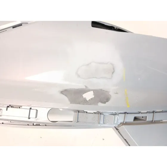 Paragolpes Delantero para Volvo Ex30