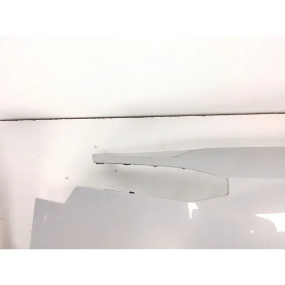 Paragolpes Delantero para Volvo Ex30