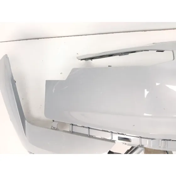 Paragolpes Delantero para Volvo Ex30
