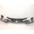 Paragolpes Delantero para Volvo Ex30