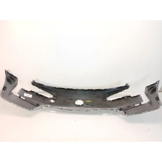 Paragolpes Delantero para Volvo Ex30