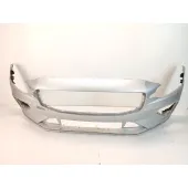 Paragolpes Delantero para Volvo V60 I (155)