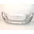 Paragolpes Delantero para Volvo V60 I (155)