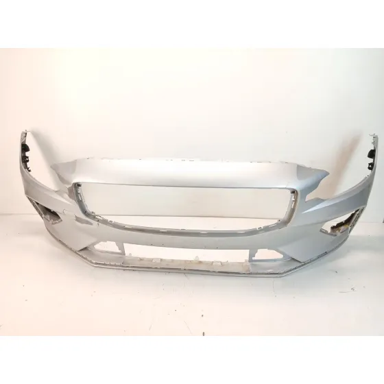 Paragolpes Delantero para Volvo V60 I (155)