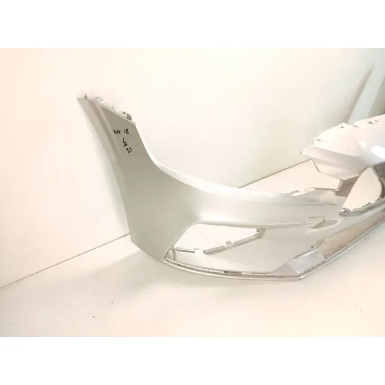 Paragolpes Delantero para Volvo V60 I (155)