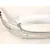 Paragolpes Delantero para Volvo V60 I (155)