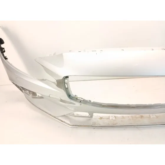 Paragolpes Delantero para Volvo V60 I (155)