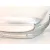 Paragolpes Delantero para Volvo V60 I (155)