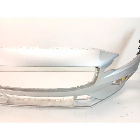 Paragolpes Delantero para Volvo V60 I (155)