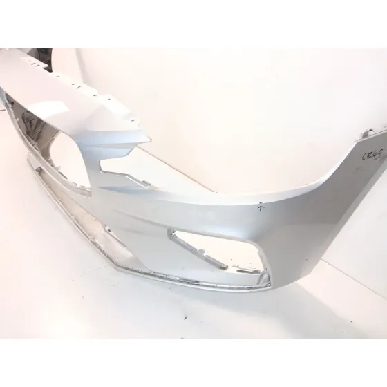 Paragolpes Delantero para Volvo V60 I (155)
