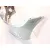 Paragolpes Delantero para Volvo V60 I (155)