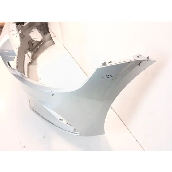 Paragolpes Delantero para Volvo V60 I (155)
