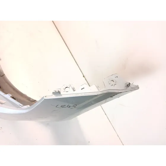 Paragolpes Delantero para Volvo V60 I (155)