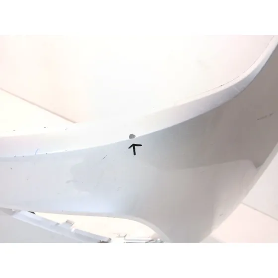 Paragolpes Delantero para Volvo V60 I (155)