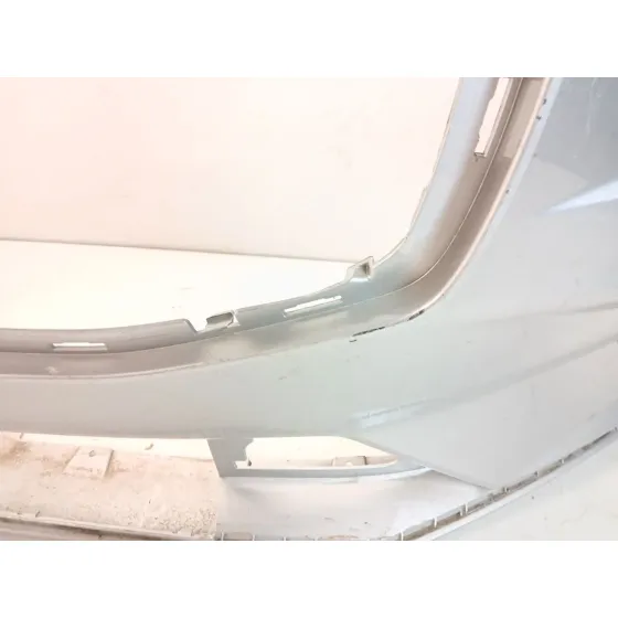 Paragolpes Delantero para Volvo V60 I (155)