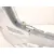 Paragolpes Delantero para Volvo V60 I (155)