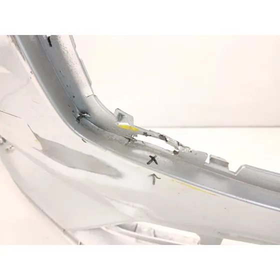 Paragolpes Delantero para Volvo V60 I (155)