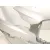 Paragolpes Delantero para Volvo V60 I (155)