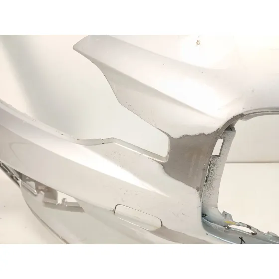 Paragolpes Delantero para Volvo V60 I (155)