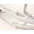 Paragolpes Delantero para Volvo V60 I (155)