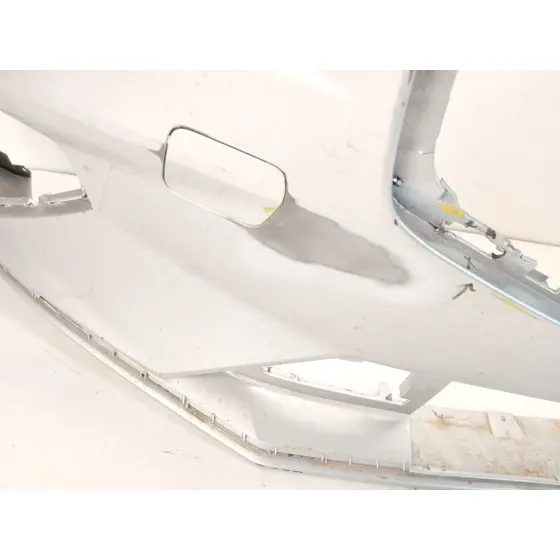 Paragolpes Delantero para Volvo V60 I (155)