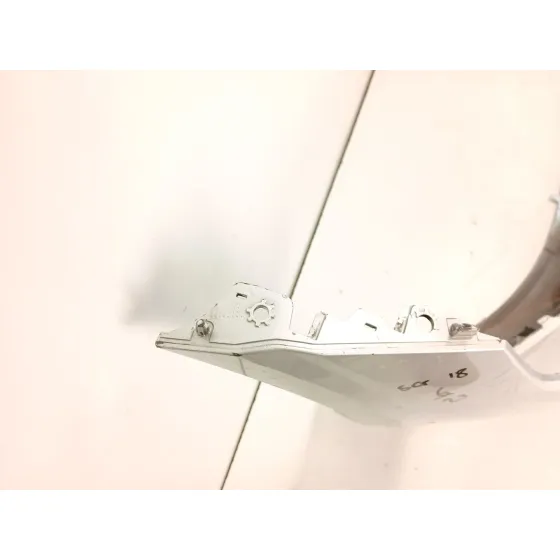 Paragolpes Delantero para Volvo V60 I (155)