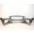 Paragolpes Delantero para Volvo V60 I (155)