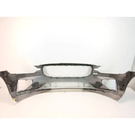 Paragolpes Delantero para Volvo V60 I (155)
